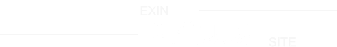 和信現(xiàn)場(chǎng)